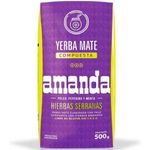 YERBA-AMANDA-HIERBAS-X-500-GRS-1-3678
