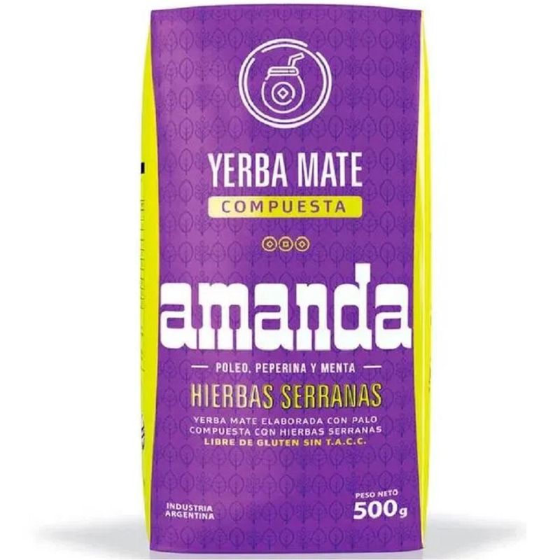 YERBA-AMANDA-HIERBAS-X-500-GRS-1-3678