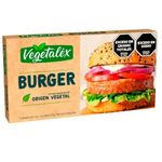 MEDALLON-VEGETALEX-BURGUER-X2UNX226GR-1-15836
