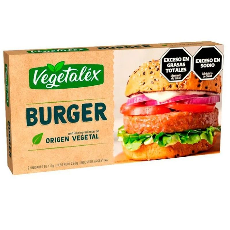 MEDALLON-VEGETALEX-BURGUER-X2UNX226GR-1-15836