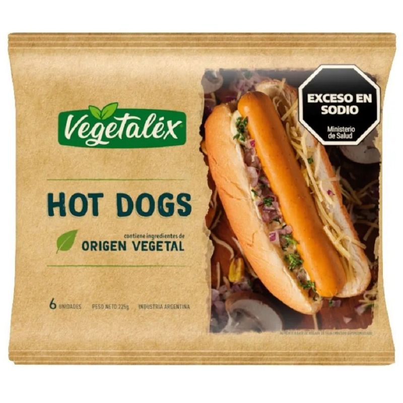 HOT-DOGS-VEGETALEX-X225-GR-1-15861
