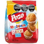 MAGDALENAS-POZO-VAINILLA-CLASICA-X200GR-1-3551