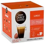 CAFE-NESCAFE-DOLCE-GUSTO-LUNGO-CAPS-X10UN-1-15879