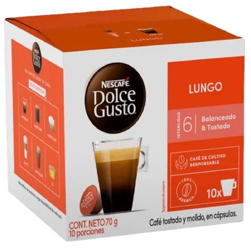 CAFE-NESCAFE-DOLCE-GUSTO-LUNGO-CAPS-X10UN-1-15879