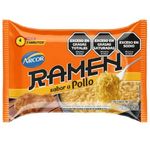 RAMEN-ARCOR-SABOR-A-POLLO-X70GR-1-15853