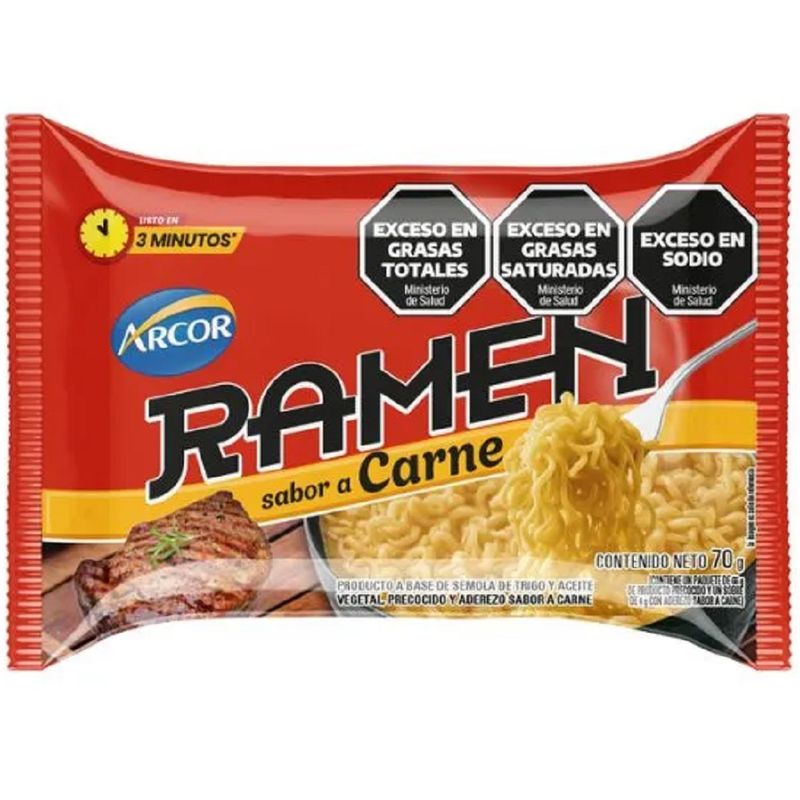 RAMEN-ARCOR-SABOR-A-CARNE-X70GR-1-15882