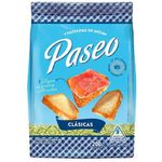 TOSTADAS-DE-ARROZ-PASEO-CLASICA-X200GR-1-15854