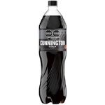 GASEOSA-CUNNINGTON-COLA-CLASSIC-X1-5LT-1-15855