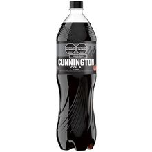 GASEOSA CUNNINGTON COLA CLASSIC X1.5LT