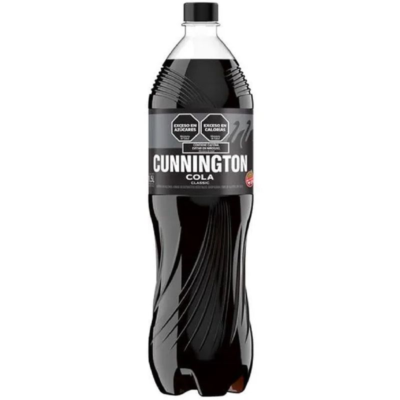 GASEOSA-CUNNINGTON-COLA-CLASSIC-X1-5LT-1-15855