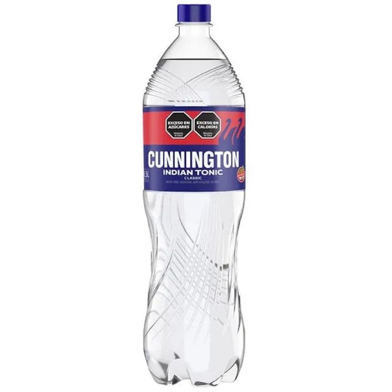 GASEOSA-CUNNINGTON-INDIAN-TONIC-CLASSIC-X-1-5LT-1-15856