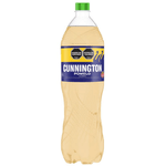 GASEOSA-CUNNINGTON-POMELO-CLASSIC-X-1-5LT-1-15857