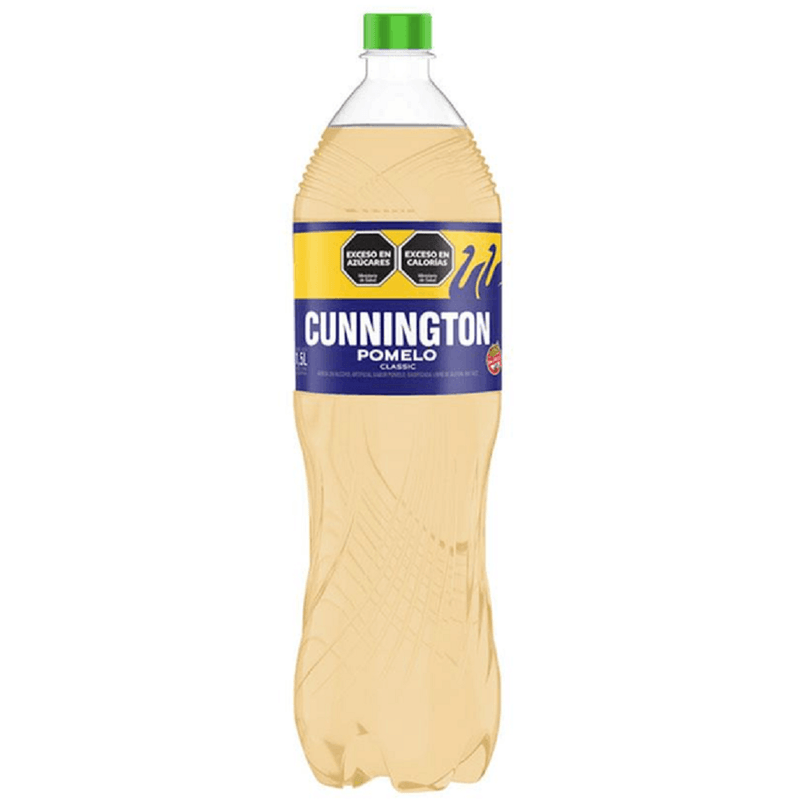 GASEOSA-CUNNINGTON-POMELO-CLASSIC-X-1-5LT-1-15857