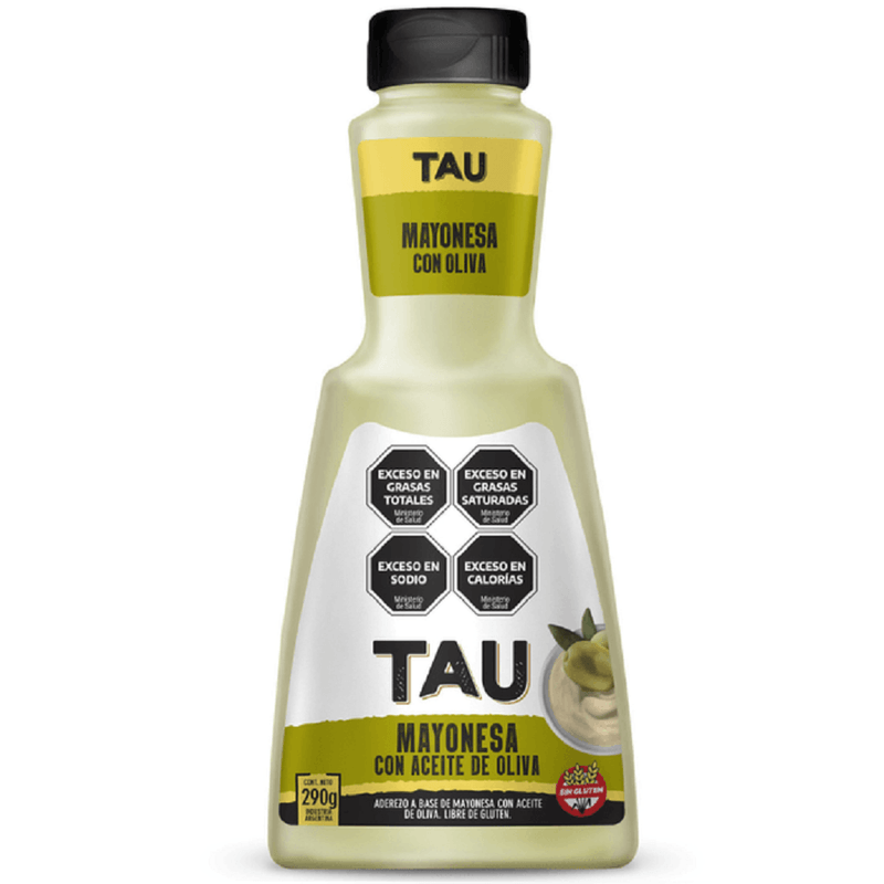 MAYONESA-TAU-C-ACEITE-OLIVA-X-290GR-1-15858