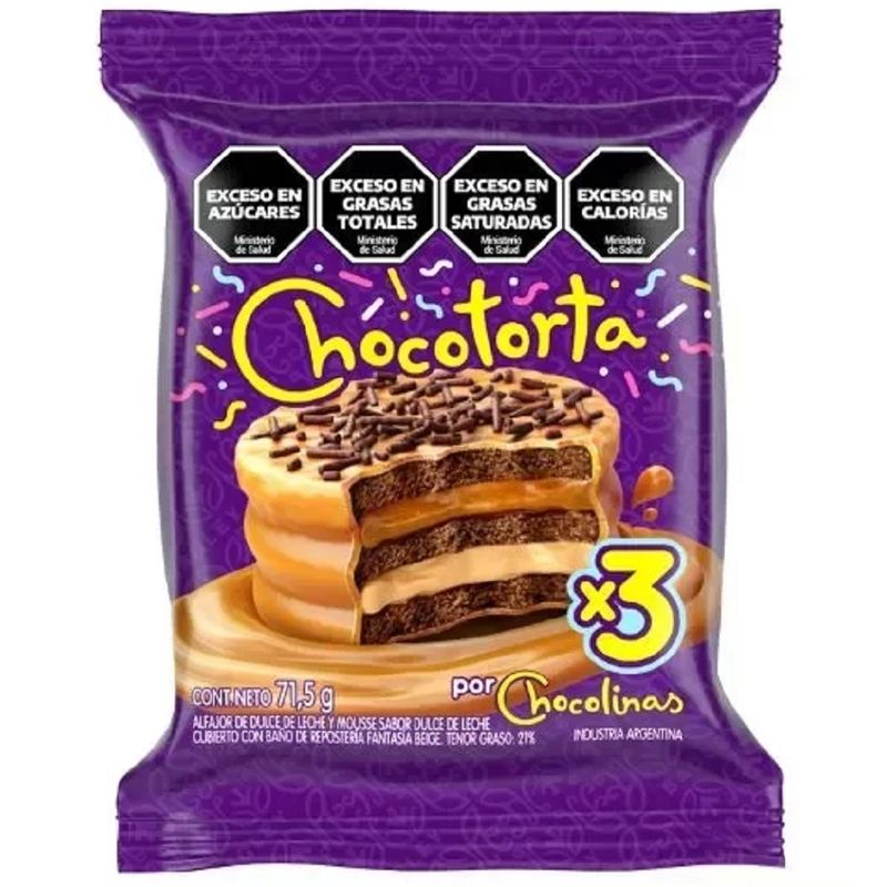 ALFAJOR-CHOCOTORTA-X71-5GR-1-15862