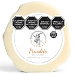 PROVOLETA-DE-CABRA-FORMAGGE-X130GR-1-15865