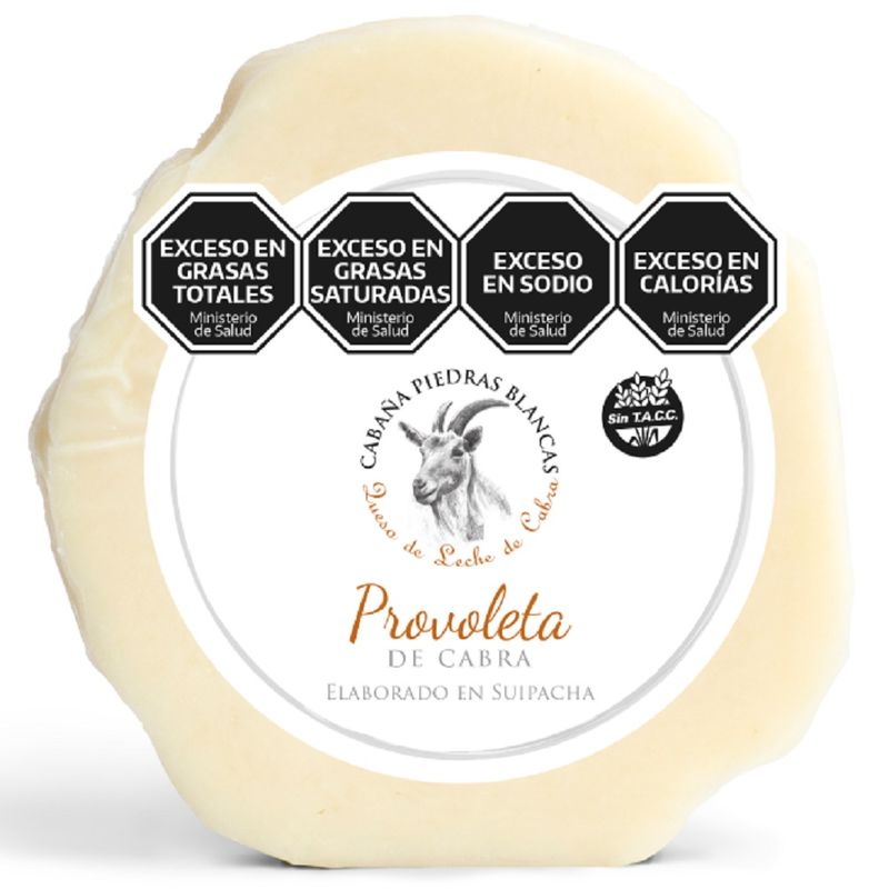 PROVOLETA-DE-CABRA-FORMAGGE-X130GR-1-15865