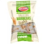 GALLETITAS-BENJAMIN-MARINERAS-LIGHT-X-300GR-1-15868
