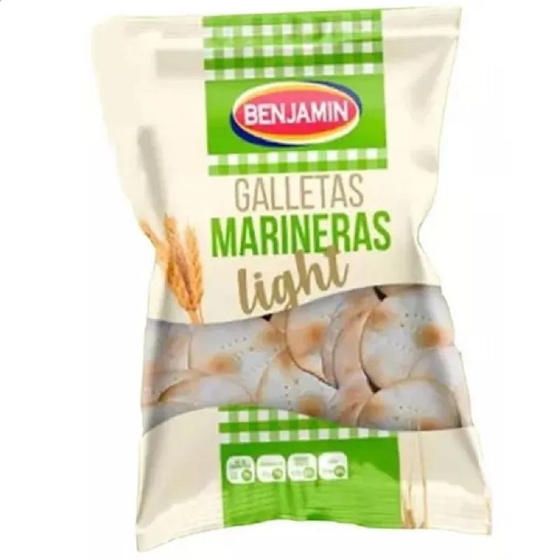 GALLETITAS-BENJAMIN-MARINERAS-LIGHT-X-300GR-1-15868