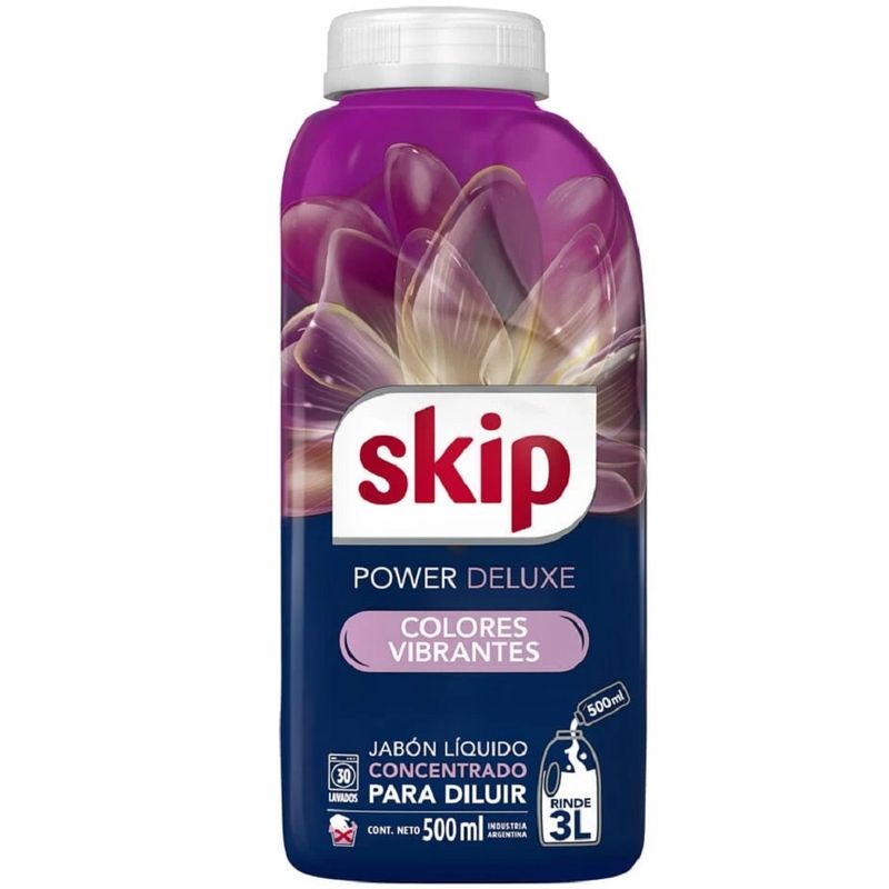 JABON-SKIP-CONCENTRADO-COLORES-VIBRANTES-X500ML-1-15886