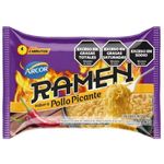 RAMEN-ARCOR-SABOR-A-POLLO-PICANTE-X70GR-1-15850