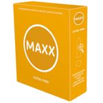 PRESEVATIVOS-MAXX-ULTRA-FINO-X3UN-1-15849
