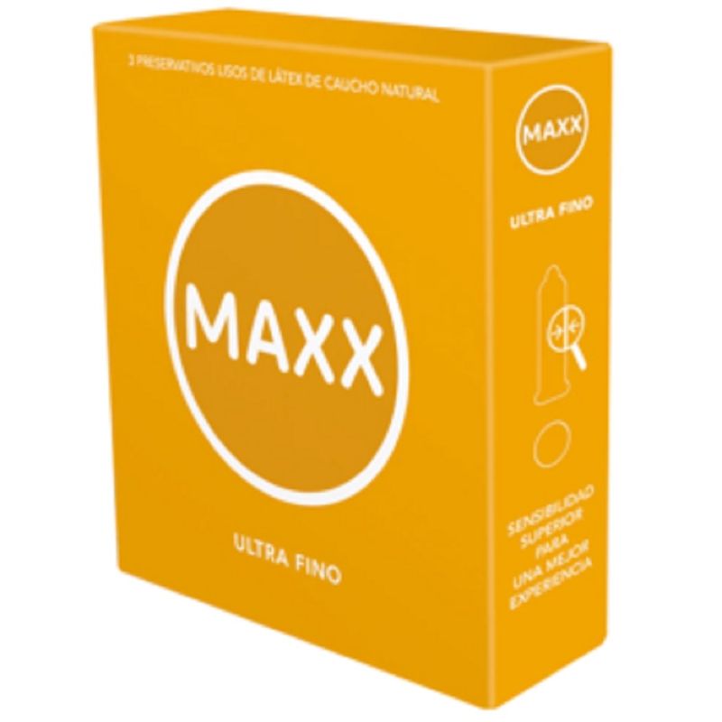 PRESEVATIVOS-MAXX-ULTRA-FINO-X3UN-1-15849