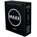 PRESERVATIVOS-MAXX-TACHAS-X3-1-15848