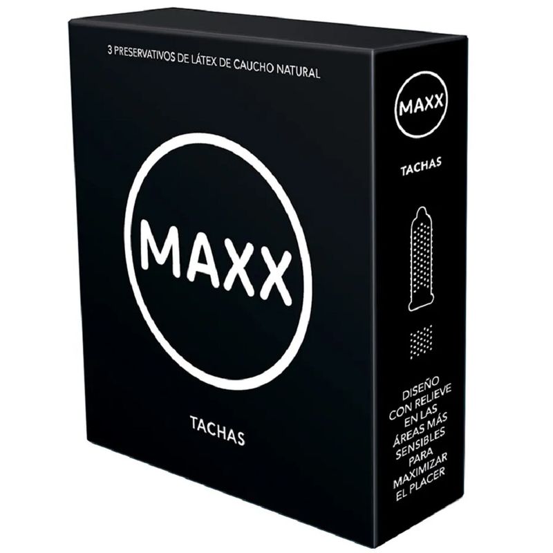 PRESERVATIVOS-MAXX-TACHAS-X3-1-15848
