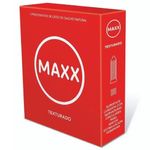 PRESERVATIVOS-MAXX-TEXTURADO-X3UN-1-15847