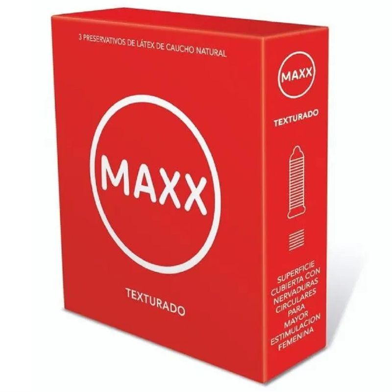 PRESERVATIVOS-MAXX-TEXTURADO-X3UN-1-15847