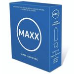 PRESERVATIVOS-MAXX-SUPER-LUBRICADO-X3UN-1-15846
