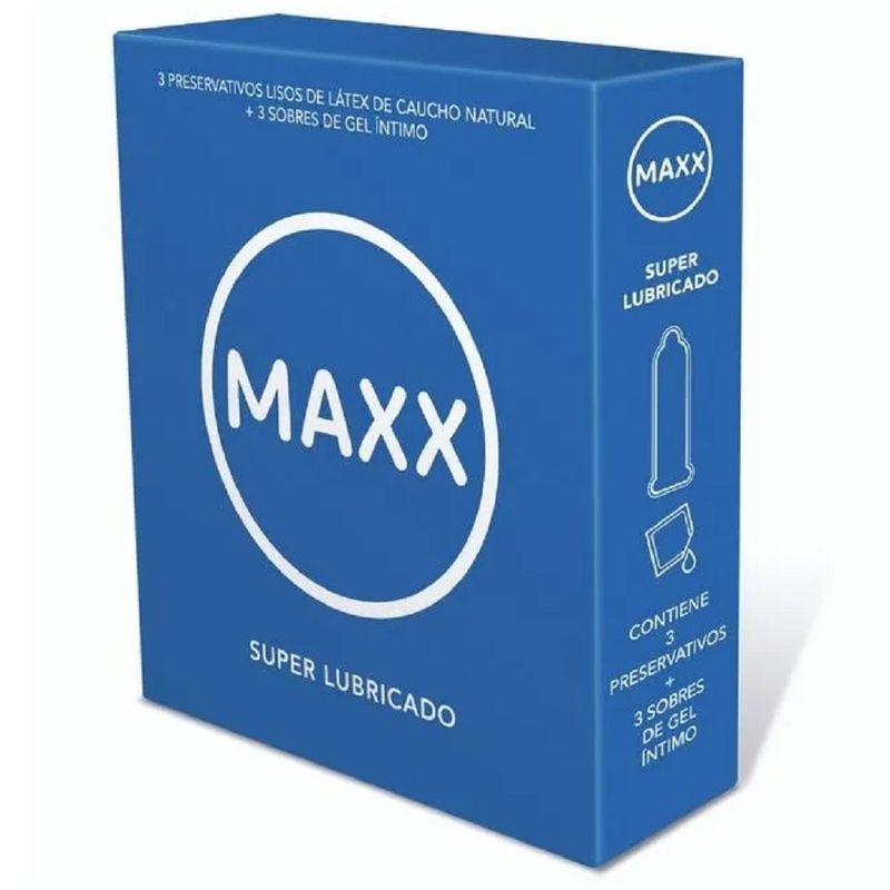 PRESERVATIVOS-MAXX-SUPER-LUBRICADO-X3UN-1-15846