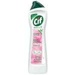 LIMPIADOR-CIF-MULTIUSO-ROSAS-Y-JAZMINES-X750ML-1-15845