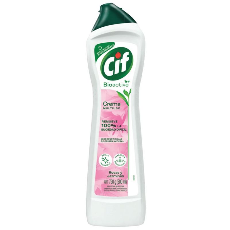 LIMPIADOR-CIF-MULTIUSO-ROSAS-Y-JAZMINES-X750ML-1-15845
