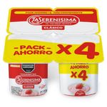 YOGUR-LA-SERENISIMA-CLASICO-BAT-FRUTILLA-4X120GR-1-15843