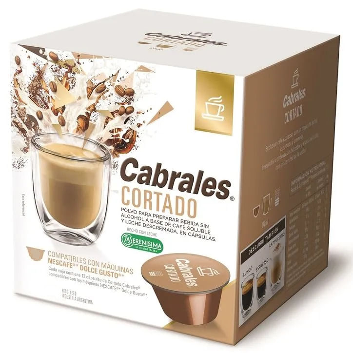 CAFE-CABRALES-CAPSULA-CORTADO-X10UN-1-15841
