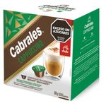 CAFE-CABRALES-CAPSULAS-CAPPUCCINO-X8UN-1-15839