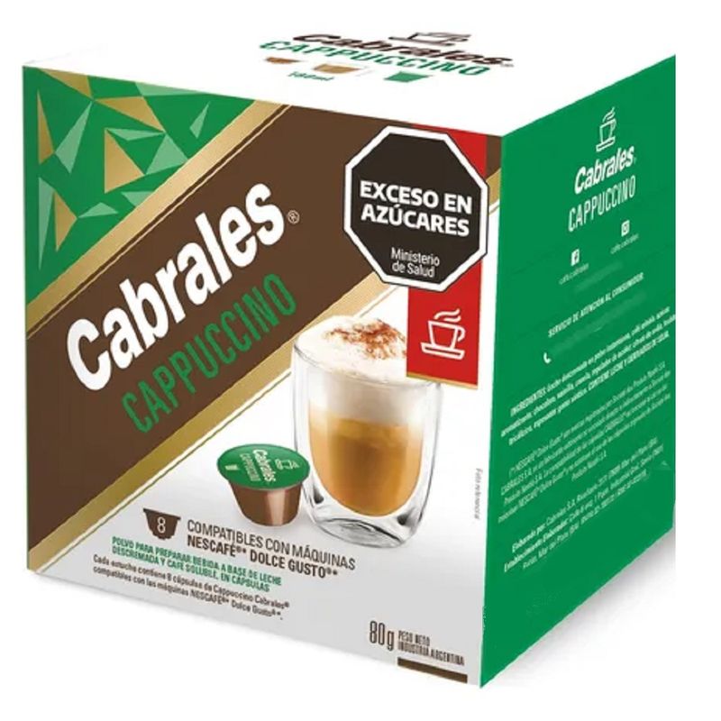 CAFE-CABRALES-CAPSULAS-CAPPUCCINO-X8UN-1-15839