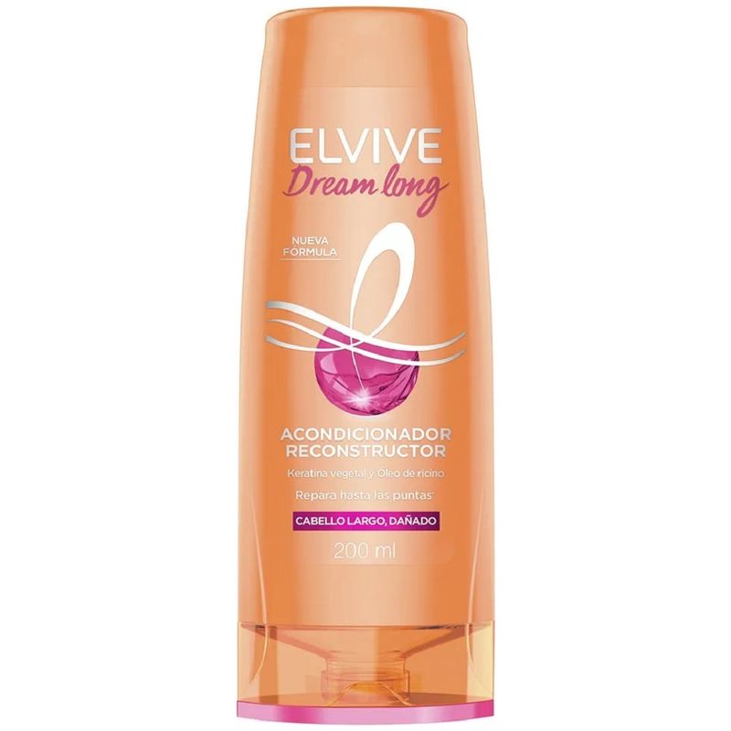 ACONDICIONADOR-ELVIVE-DREAM-LONG-RECONSTR-X200ML-1-15600