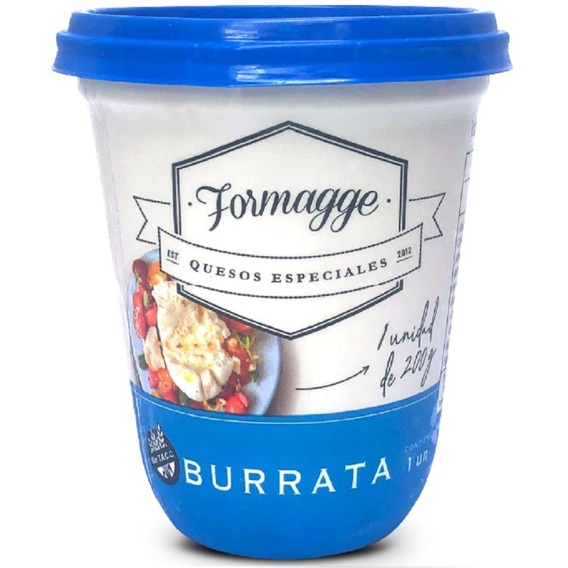 QUESO-BURRATA-FORMAGGE-POTE-X-200-GR-1-13935