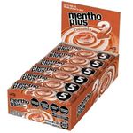 PASTILLAS-MENTHOPLUS-CREAMIX-D-LECHE-X12UN-1-15864