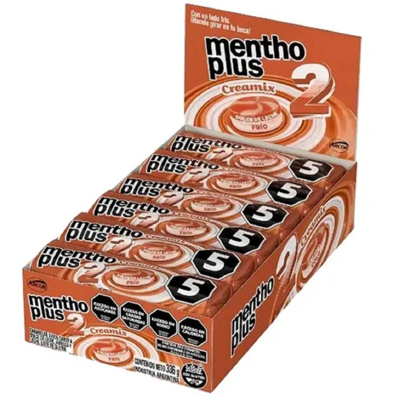 PASTILLAS-MENTHOPLUS-CREAMIX-D-LECHE-X12UN-1-15864