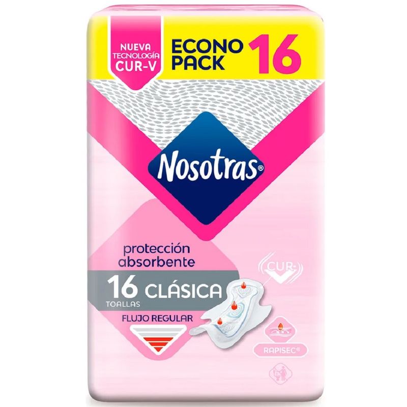 TOALLITAS-NOSOTRAS-CLASICA-RAPISEC-X16UN-1-853