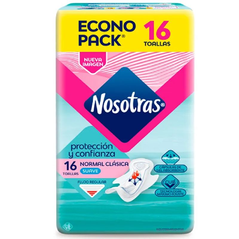 TOALLITAS-NOSOTRAS-CLASICAS-X16UN-1-13185