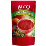 TOMATE-TRITURADO-ALCO-X970GR-DP-1-15924