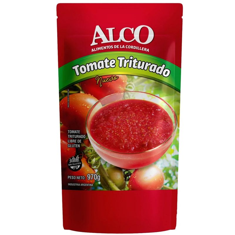 TOMATE-TRITURADO-ALCO-X970GR-DP-1-15924