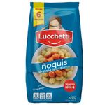 PREMEZCLA-LUCCHETTI-P-OQUIS-PAPA-X500-GRS-1-12078