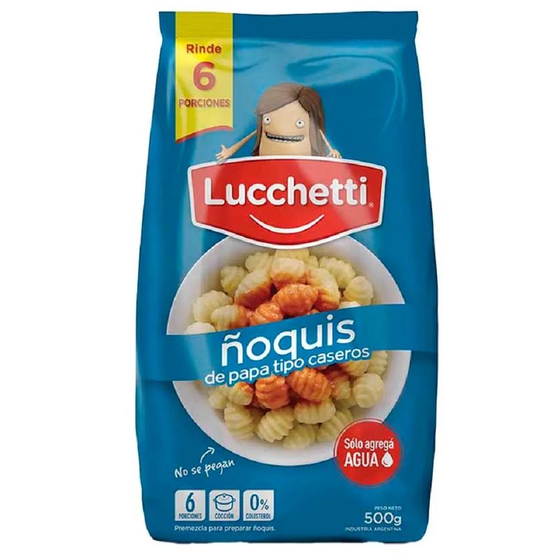 PREMEZCLA-LUCCHETTI-P-OQUIS-PAPA-X500-GRS-1-12078