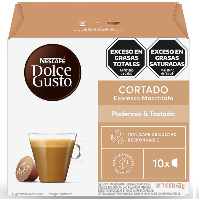 CAFE-NESCAFE-DOLCE-GUSTO-CORTADO-CAPS-X10UN-1-15842